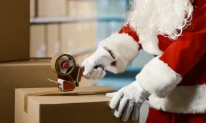 A Look Ahead: Industry Dynamics and Regulatory Horizons as Packaging News Pauses for the Festive Season