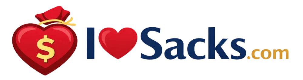 I Love Sacks