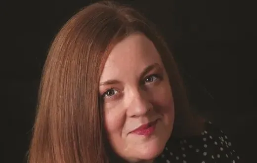 Forging a World-Class Packaging Ecosystem: Collaboration as the Cornerstone for UK Regulatory Success in 2026