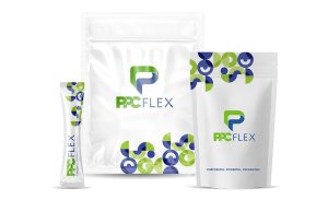 PPC Flex Strengthens Market Dominance in North American Packaging with Strategic Acquisition of SÜDPACK’s Wisconsin Assets