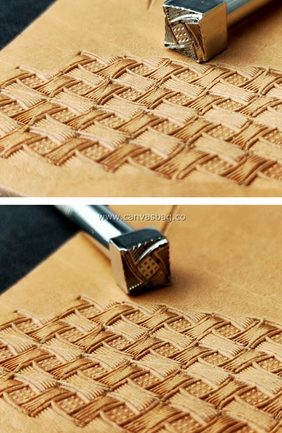 The Artisan’s Arsenal: Exploring 115 Essential Leather Stamping Tools for Deep Personalization and Creative Design