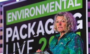 The Dawn of Interoperable Reusable Systems: 2026 Poised as the Watershed Year for Sustainable Packaging