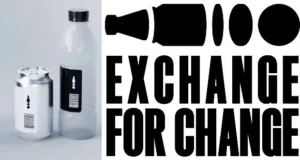 Deposit Return Scheme questions to be addressed in new webinar series