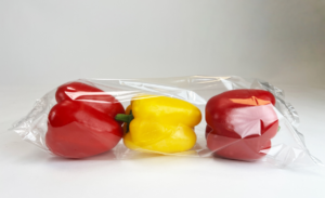 Navigating the Green Horizon: Argos Packaging & Protection Redefines Fresh Produce Logistics with Seaweed and Recycled Ocean Polymers