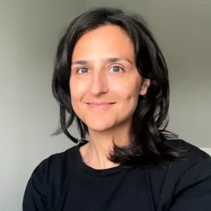 Protein Works Redefines Nutritional Landscape with Comprehensive Brand Overhaul, Emphasizing Transparency, Sustainability, and Tiered Innovation