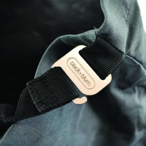 Engineering Elegance: The Technical Artistry and Strategic Development of Bespoke Premium Cool Bags