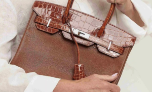 Harnessing Equestrian Elegance: FASHIONPHILE’s Exclusive Sale Marks the Auspicious Year of the Horse with Coveted Hermès Treasures