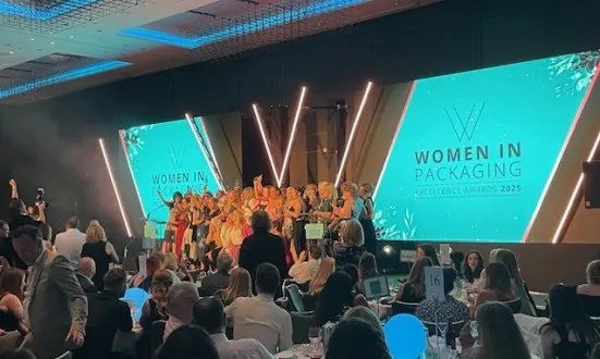Packaging Industry Extends Deadline for Prestigious Women in Packaging Excellence Awards Amidst Surge in Nominations