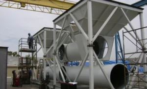 Beyond the Surface: Why Operational Engineering and Emissions Control are Redefining Packaging Sustainability