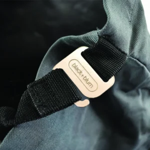 Engineering Elegance: A Deep Dive into Bespoke Bag Development for High-End Brand Strategy