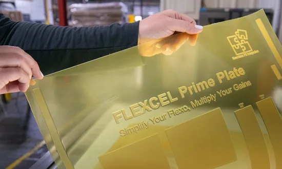 Miraclon Celebrates Global Excellence: Honoring the Channel Partners Driving the Future of Flexographic Printing.