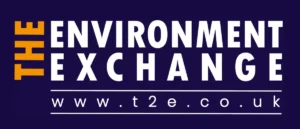 PRN Market Analysis: Stability and Volatility Define the Mid-April 2026 Packaging Recovery Landscape