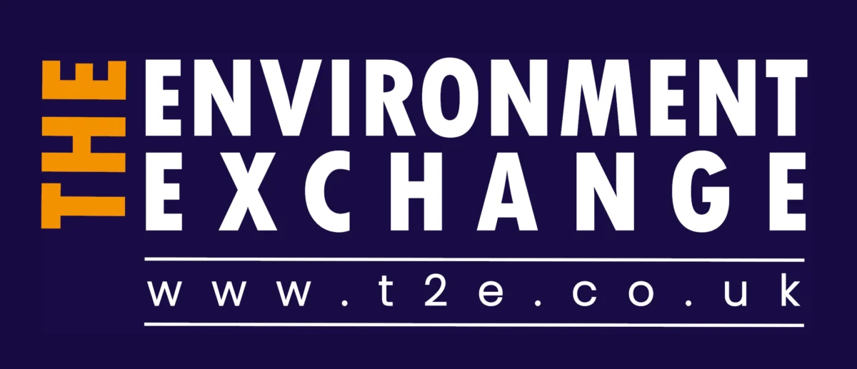 PRN Market Analysis: Stability and Volatility Define the Mid-April 2026 Packaging Recovery Landscape