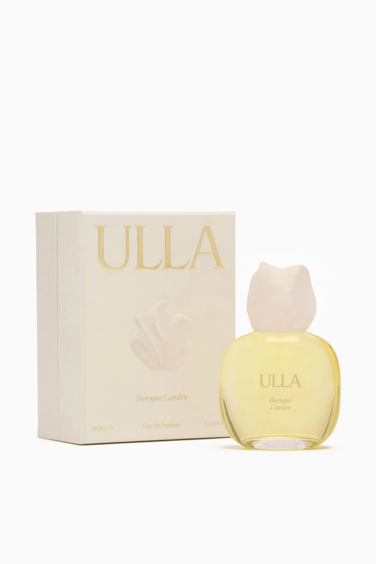 Sensory Threads: Ulla Johnson’s Olfactory Journey into a Multi-Dimensional Lifestyle Brand