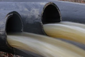 The Nanoscale Prison: How Molecular Cages Are Solving the ‘Forever Chemical’ Conundrum