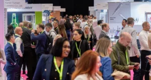 Inside London Packaging Week 2026: A Showcase of 26 Breakthrough Sustainable and Creative Design Solutions