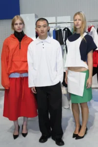 LVMH Prize 2026 Paris at the Fondation Louis Vuitton