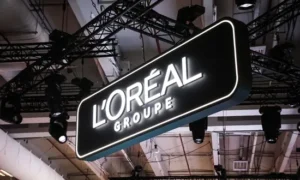 Beyond the Bottle: How L’Oréal Is Redefining Luxury and Mass Beauty Through Mainstream Refillables