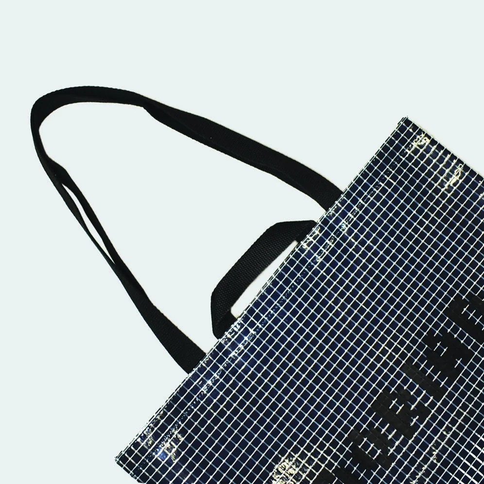 Engineering Bespoke Multi-Strap Carry Solutions for Global Brands: A Case Study in Precision Manufacturing