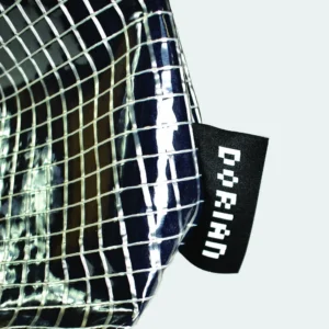 Why Sourcing Custom Promotional Bags Directly from Overseas Factories is a Risky Gamble (And How The Bag Workshop Secures Your ROI).